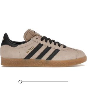 Adidas Gazelle